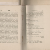 65 Conferencia radiotelefónica.  Norberto Frontini. Pegaso, n°69, marzo 1924.jpg