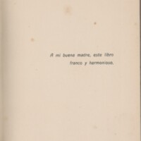 Humo de incienso 04.jpg