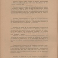 04 Actuación en el Consejo Nacional de Enseñanza Primaria y Normal.jpg