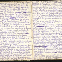Cuaderno II, 9.jpg