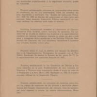 05 Actuación en el Consejo Nacional de Enseñanza Primaria y Normal.jpg
