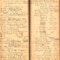 Libreta 1908 2.png