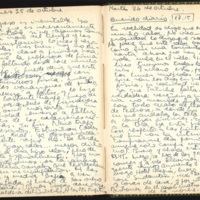 Cuaderno II, 75.jpg