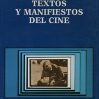 Textos y manifiestos del cine (1993).jpg