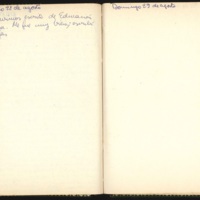 Cuaderno II, 47.jpg