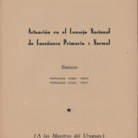 02 Actuación en el Consejo Nacional de Enseñanza Primaria y Normal.jpg