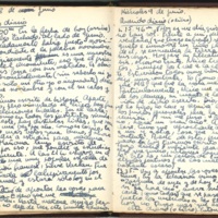 Cuaderno I, 102.jpg