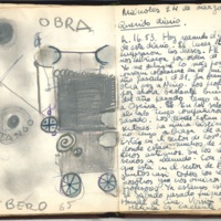 Cuaderno I, 73.jpg