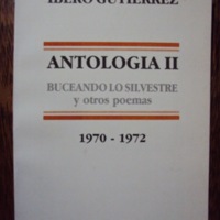 antologia-ii-buceando-lo-silvestre-poemas-ibero-gutierrez-7704-MLU5264001438_102013-F.jpg