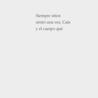 cuaderno_4.jpg