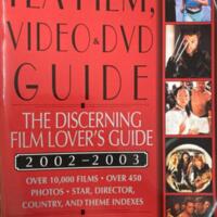 The film, video y DVD guide.jpg