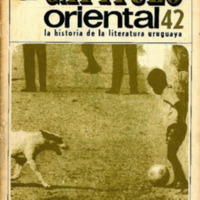 literatura_futbol.pdf