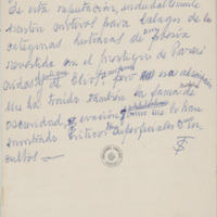05 Texto para una disertación 1969.jpg