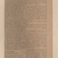 06 A. Zum Felde copy.jpg