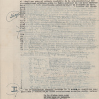 04 La poesía filosófica en Julio Herrera y Reissig.jpg