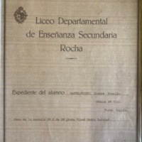 Liceo de Rocha.jpg