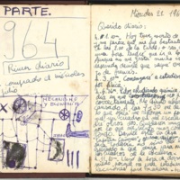 Cuaderno I, 2.jpg