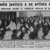 La Mañana, 01 08 1935.jpg