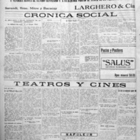 1 La Razón 1928 07 03 p4.JPG