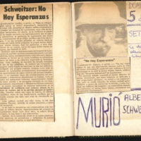 Cuaderno II, 49.jpg