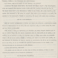 03 Confesiones del poeta Emilio Oribe, Mundo uruguayo, 23.XI.1933.jpg