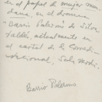 Dina Galdós, Barrio Palermo v.jpg