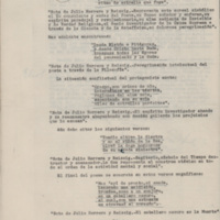 08 La poesía filosófica en Julio Herrera y Reissig.jpg