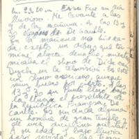 0053. Libro II. 8 de octubre de 1964. DE GAULLE EN URUGUAY.jpg