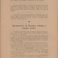 10 Actuación en el Consejo Nacional de Enseñanza Primaria y Normal.jpg
