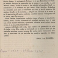 78 Jorge Luis Borges, Proa, n° 2, 1924 3.jpg