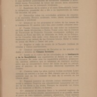 35 Actuación en el Consejo Nacional de Enseñanza Primaria y Normal.jpg