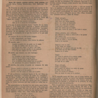 33 Conrado Nale Roxlo, Crisálida, Bs. As. 1922.jpg