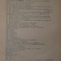 sin_zona_2_12.jpg