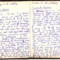 Cuaderno I, 44.jpg