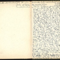 Cuaderno II, 79.jpg