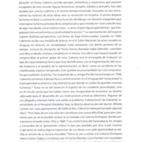 thiago_6.png