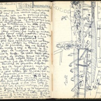 Cuaderno II, 57.jpg