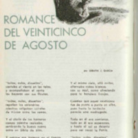 romance_garcia_almaque_banco_seguros_1977-001.pdf