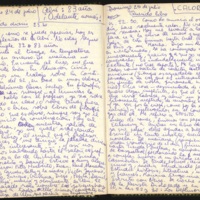 Cuaderno II, 32.jpg