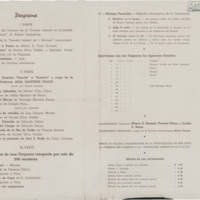 02 Programa de Presentación de las bandas y orquestas infantiles.jpg