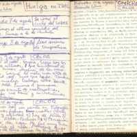 Cuaderno II, 39.jpg