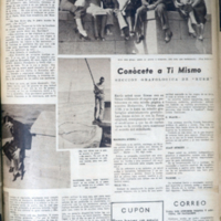 1934_04_21_3.JPG