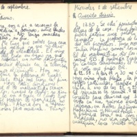 Cuaderno I, 23.jpg