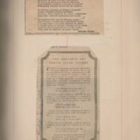 38 Eduardo Dualde. Mundial, dic de 1924.jpg