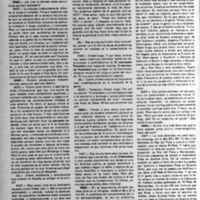 CINEMATECA REVISTA No 19 Agosto 1980_page-0028.jpg