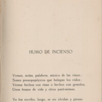 Humo de incienso 06.jpg
