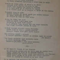 sin_zona_2_14.jpg