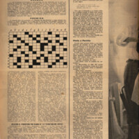 gaceta_5.jpg