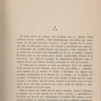 Ánforas de barro 03.jpg