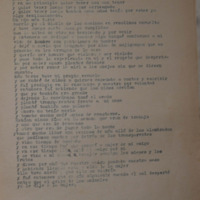 sin_zona_2_5.jpg